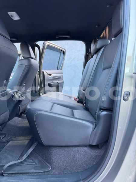 Big with watermark toyota hilux maputo maputo 41384