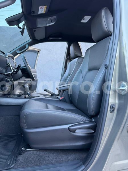 Big with watermark toyota hilux maputo maputo 41384