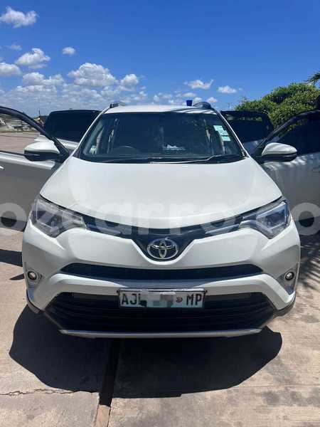 Big with watermark toyota rav4 maputo maputo 41386