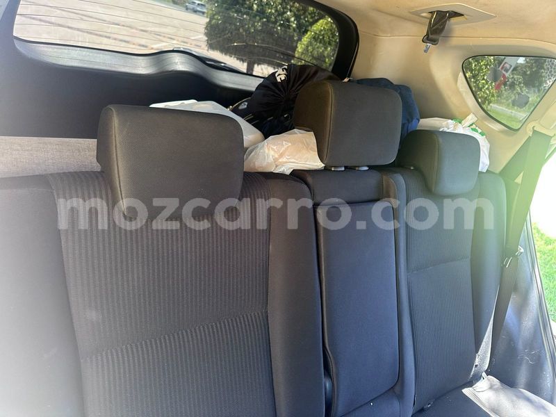 Big with watermark toyota rav4 maputo maputo 41386