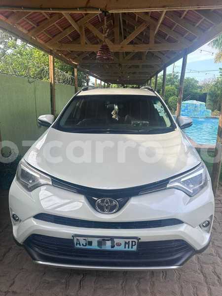 Big with watermark toyota rav4 maputo maputo 41386