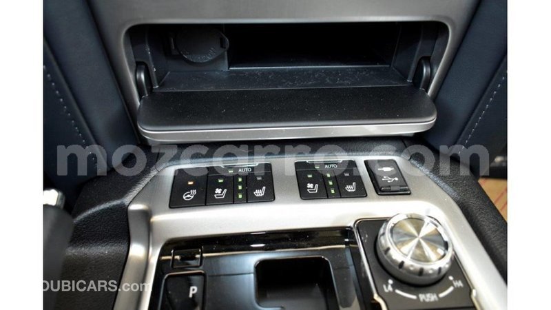 Big with watermark toyota land cruiser cabo delgado import dubai 6319