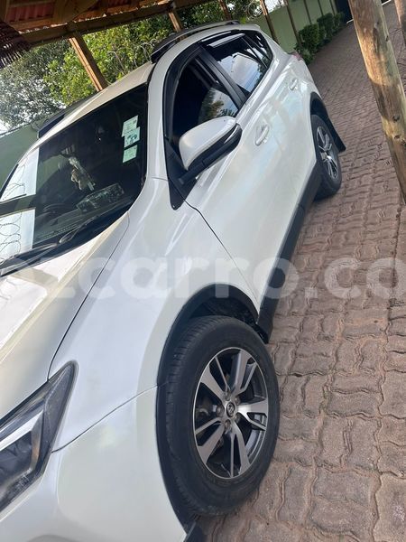 Big with watermark toyota rav4 maputo maputo 41386