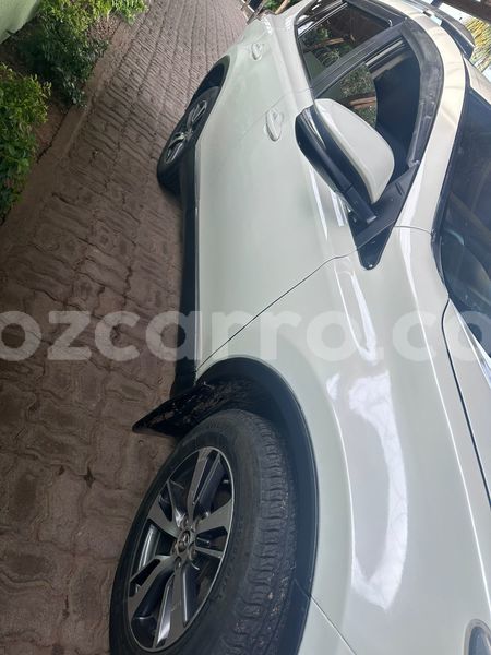 Big with watermark toyota rav4 maputo maputo 41386