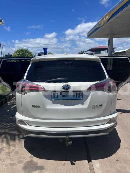 Big with watermark toyota rav4 maputo maputo 41386