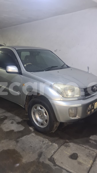 Big with watermark toyota rav4 maputo maputo 41387