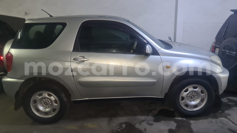 Big with watermark toyota rav4 maputo maputo 41387