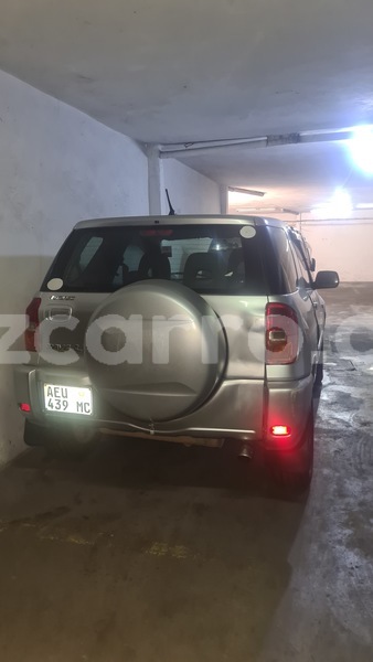 Big with watermark toyota rav4 maputo maputo 41387