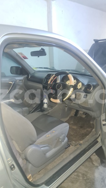 Big with watermark toyota rav4 maputo maputo 41387