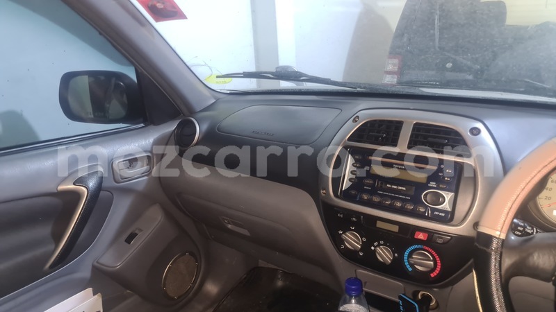 Big with watermark toyota rav4 maputo maputo 41387