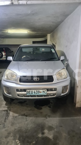 Big with watermark toyota rav4 maputo maputo 41387
