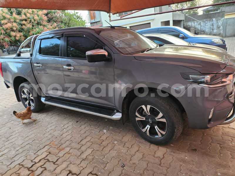 Big with watermark mazda bt 50 maputo maputo 41389