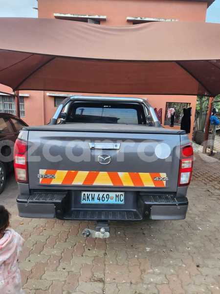 Big with watermark mazda bt 50 maputo maputo 41389