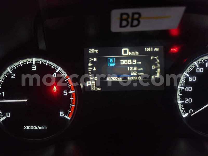 Big with watermark mazda bt 50 maputo maputo 41389