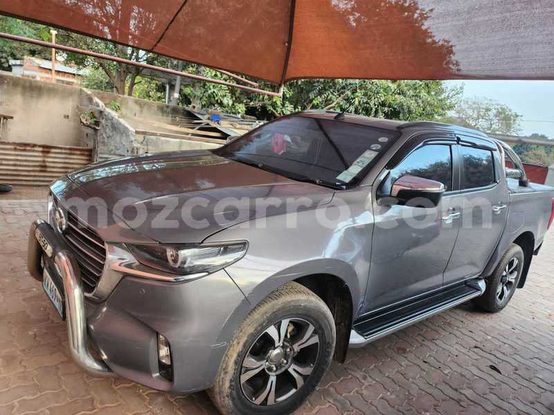 Big with watermark mazda bt 50 maputo maputo 41389