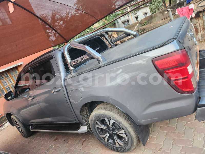 Big with watermark mazda bt 50 maputo maputo 41389