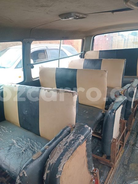 Big with watermark toyota hiace maputo maputo 41390