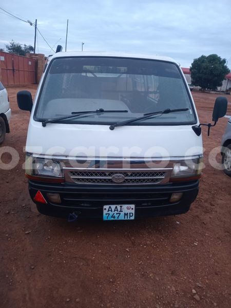 Big with watermark toyota hiace maputo maputo 41390