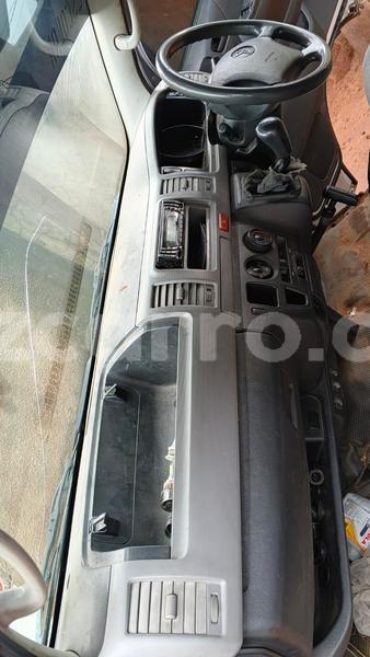 Big with watermark toyota hiace maputo maputo 41391