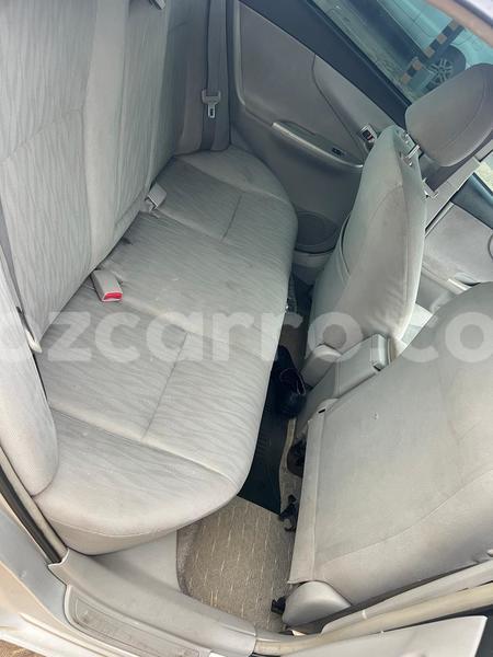 Big with watermark toyota axio maputo maputo 41394