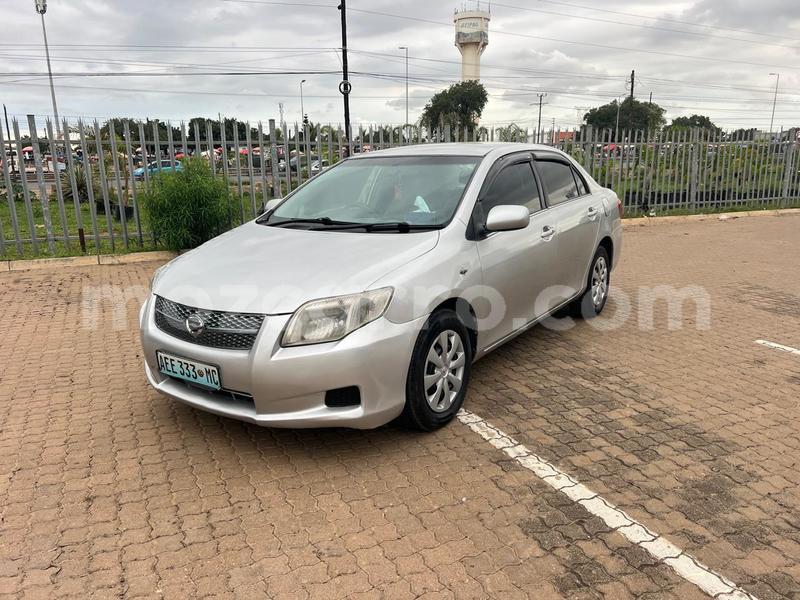 Big with watermark toyota axio maputo maputo 41394