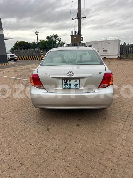 Big with watermark toyota axio maputo maputo 41394
