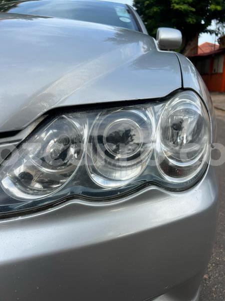 Big with watermark toyota mark x maputo maputo 41396