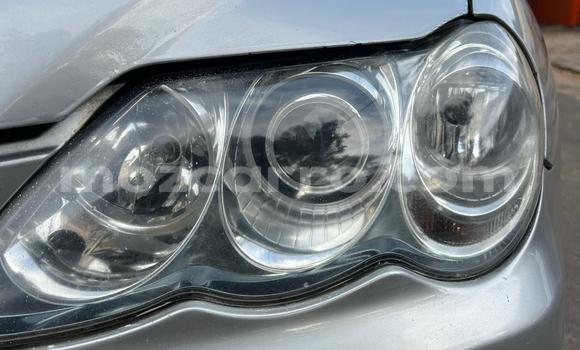 Comprar Usado Toyota Mark X Other Carro em Maputo em Maputo Comprar Usado Toyota Mark X Other Carro em Maputo em Maputo