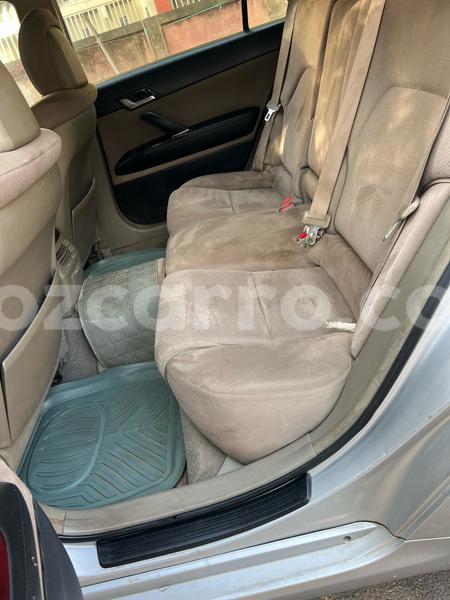 Big with watermark toyota mark x maputo maputo 41396