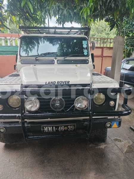 Big with watermark land rover defender maputo maputo 41397