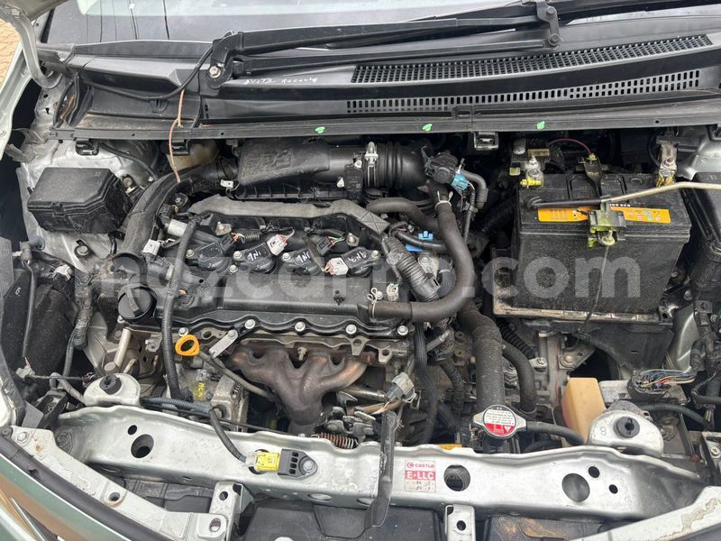 Big with watermark toyota vitz maputo maputo 41399