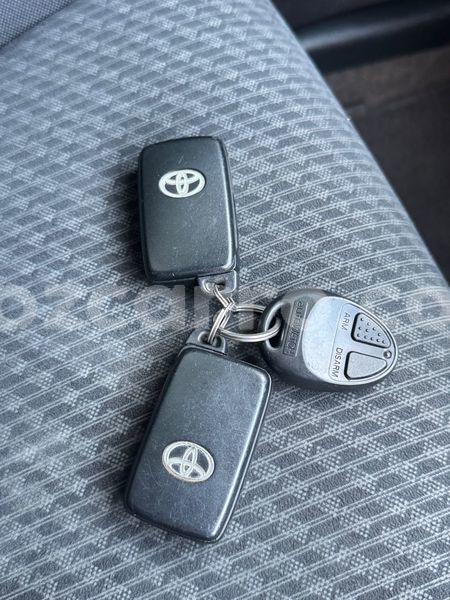 Big with watermark toyota ractis maputo maputo 41400