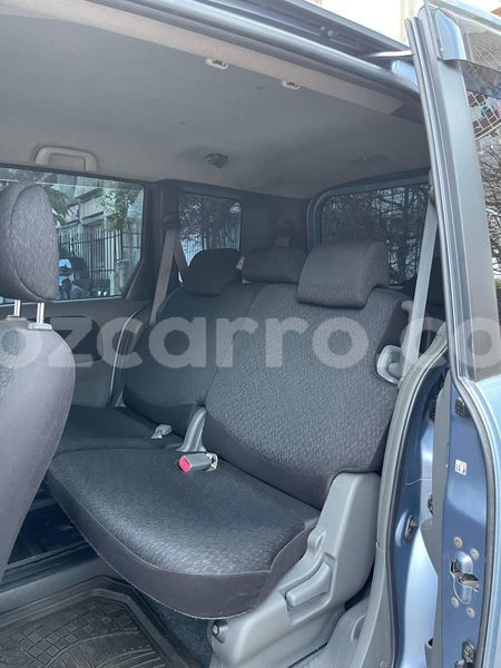 Big with watermark toyota sienta maputo maputo 41403