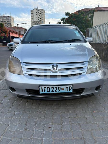 Big with watermark toyota ist maputo maputo 41405