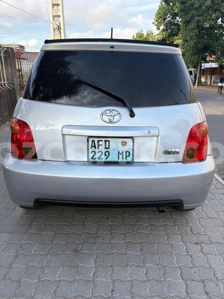 Big with watermark toyota ist maputo maputo 41405