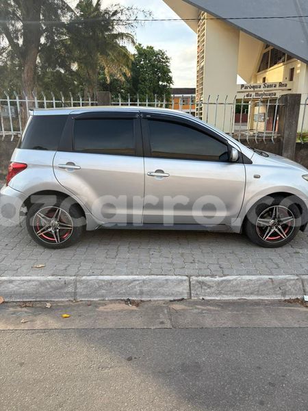 Big with watermark toyota ist maputo maputo 41405