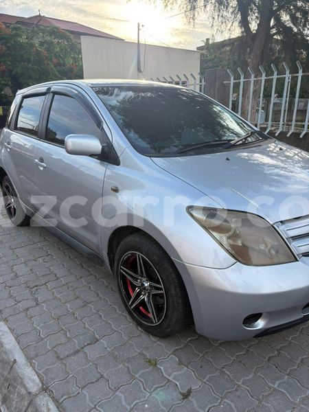 Big with watermark toyota ist maputo maputo 41405