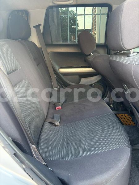 Big with watermark toyota ist maputo maputo 41405