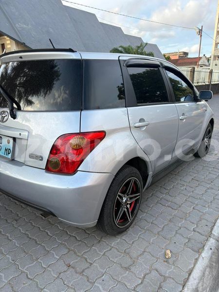 Big with watermark toyota ist maputo maputo 41405