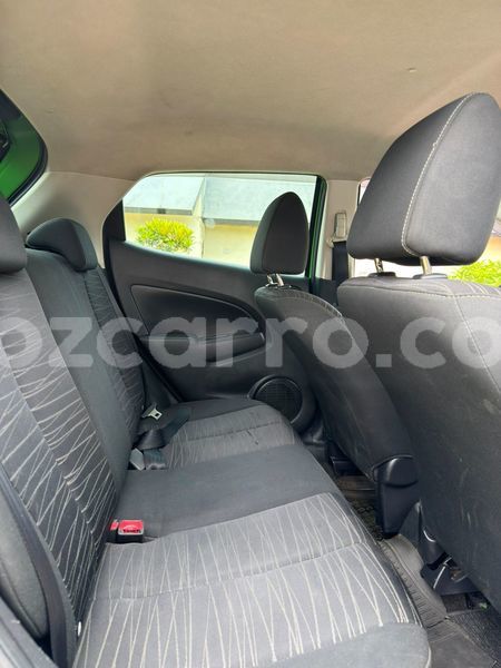 Big with watermark mazda demio maputo maputo 41406