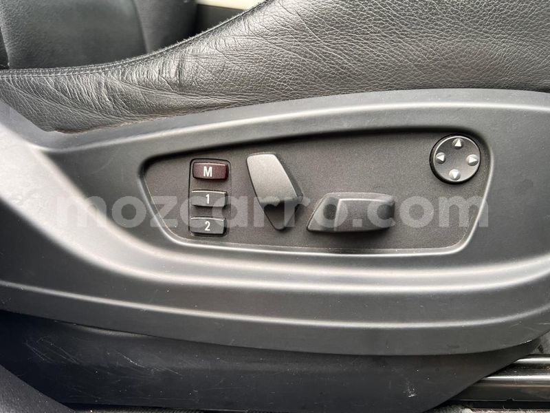 Big with watermark bmw x5 maputo maputo 41407