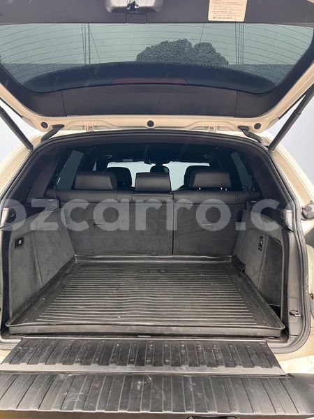 Big with watermark bmw x5 maputo maputo 41407