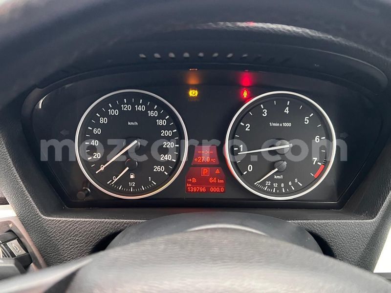 Big with watermark bmw x5 maputo maputo 41407