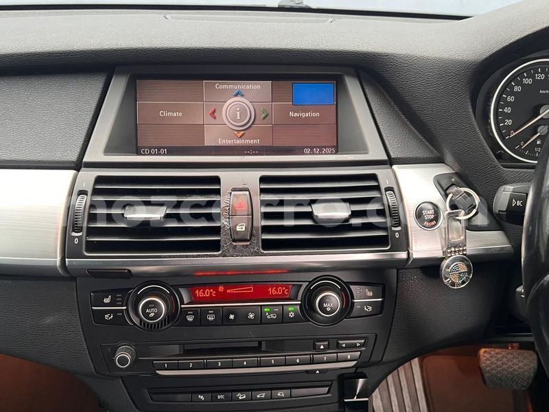 Big with watermark bmw x5 maputo maputo 41407