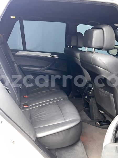 Big with watermark bmw x5 maputo maputo 41407