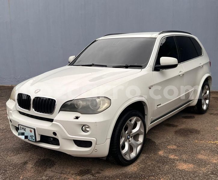 Big with watermark bmw x5 maputo maputo 41407
