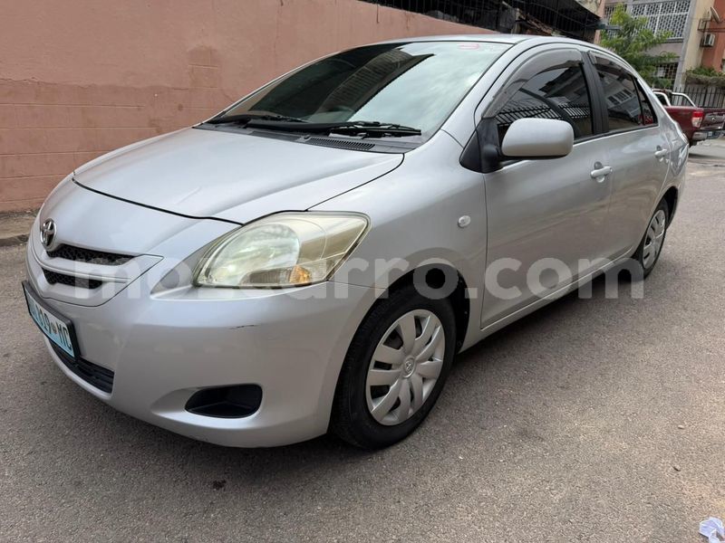 Big with watermark toyota belta maputo maputo 41408