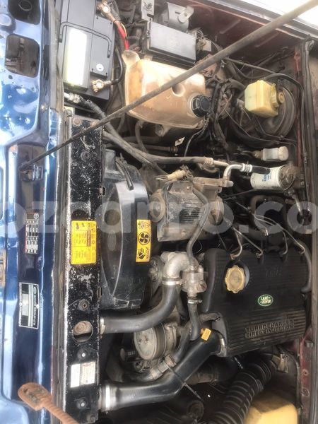 Big with watermark land rover discovery maputo maputo 41411