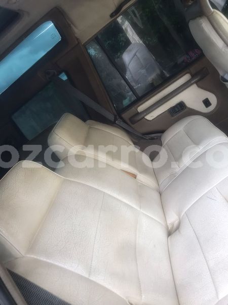 Big with watermark land rover discovery maputo maputo 41411