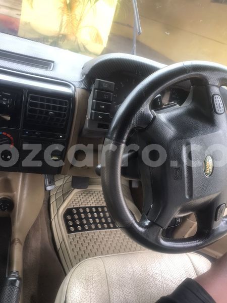 Big with watermark land rover discovery maputo maputo 41411